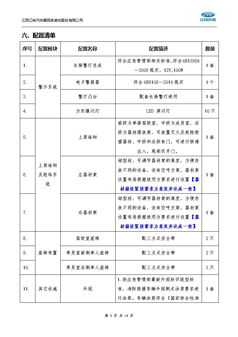 技術(shù)白皮書-20250804福順長軸高頂柴油國六5.9米救險車（7人）_05.jpg